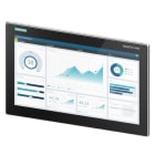 SIEMENS SIE6AV21283QB060AX1 SIMATIC HMI MTP1500 UNIFIED COMFORT
