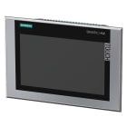 SIEMENS SIE6AV21448JC100AA0 SIMATIC HMI TP900 COMFORT INOX