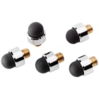 SIEMENS SIE6AV68810AV610AA0 TOUCH PEN CAPS ELO