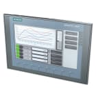 SIEMENS SIE6AV21232JB030AX0 SIMATIC HMI KTP900 BASIC