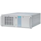 SIEMENS - SIE6AG40122BA100AX0 SIMATIC IPC347G (RACK PC, 19, 4U)