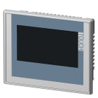 SIEMENS SIE6AV21436DB000AA0 SIMATIC HMI TP400 BASIC OEM
