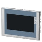 SIEMENS SIE6AV21436GB000AA0 SIMATIC HMI TP700 BASIC OEM