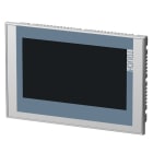 SIEMENS SIE6AV21436JB000AA0 SIMATIC HMI TP900 BASIC OEM