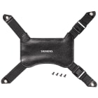 SIEMENS SIE6AV76764AC100AA0 ACCESSORY FOR MD-34A
