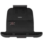 SIEMENS SIE6AV76761AC100AA0 VEHICLE DOCKING FOR MD-34A