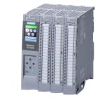 SIEMENS SIE6ES75121CM030AB0 CPU 1512C-1 PN, 400 KB PROG., 2 MB DATA