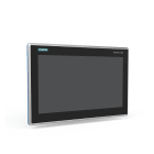 SIEMENS SIE6AV72856HH000AA0 SIMATIC IFP1500 V2 EXT HYGIENIC