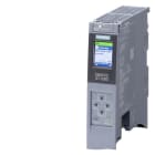 SIEMENS SIE6ES75111FL030AB0 CPU 1511F-1PN, 450KB PROG, 1,5MB DATA