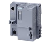 SIEMENS SIE6ES75121SM030AB0 CPU 1512SP F-1 PN, 600KB PROG./2MB DATA