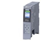 SIEMENS SIE6ES75131FM030AB0 CPU 1513F-1 PN, 900KB PROG., 2,5MB DATA