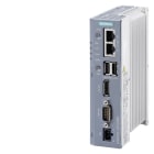 SIEMENS SIE6ES76470BB001YA2 SIMATIC IOT 2050