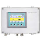 SIEMENS SIE7MH49652AA01 SIWAREX WT231 WEIGHING TERMINAL