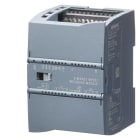 SIEMENS SIE7MH49606AA01 SIWAREX WP251 WEIGHING ELECTRONIC