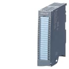 SIEMENS SIE7MH49802AA01 SIWAREX WP522 ST WEIGHING ELECTRONIC