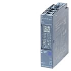 SIEMENS SIE7MH41346LB000DA0 ET 200SP AI 2 X SG 4-/6-WIRE HS