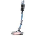 Technisat - TCT0000/7041 Hand-Akkusauger m.Wischfunkt. 25.2V 13-6