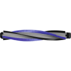 Technisat TCT0010/7041 HauptbA1/4rste fA1/4r Technimax AS 7 B:2
