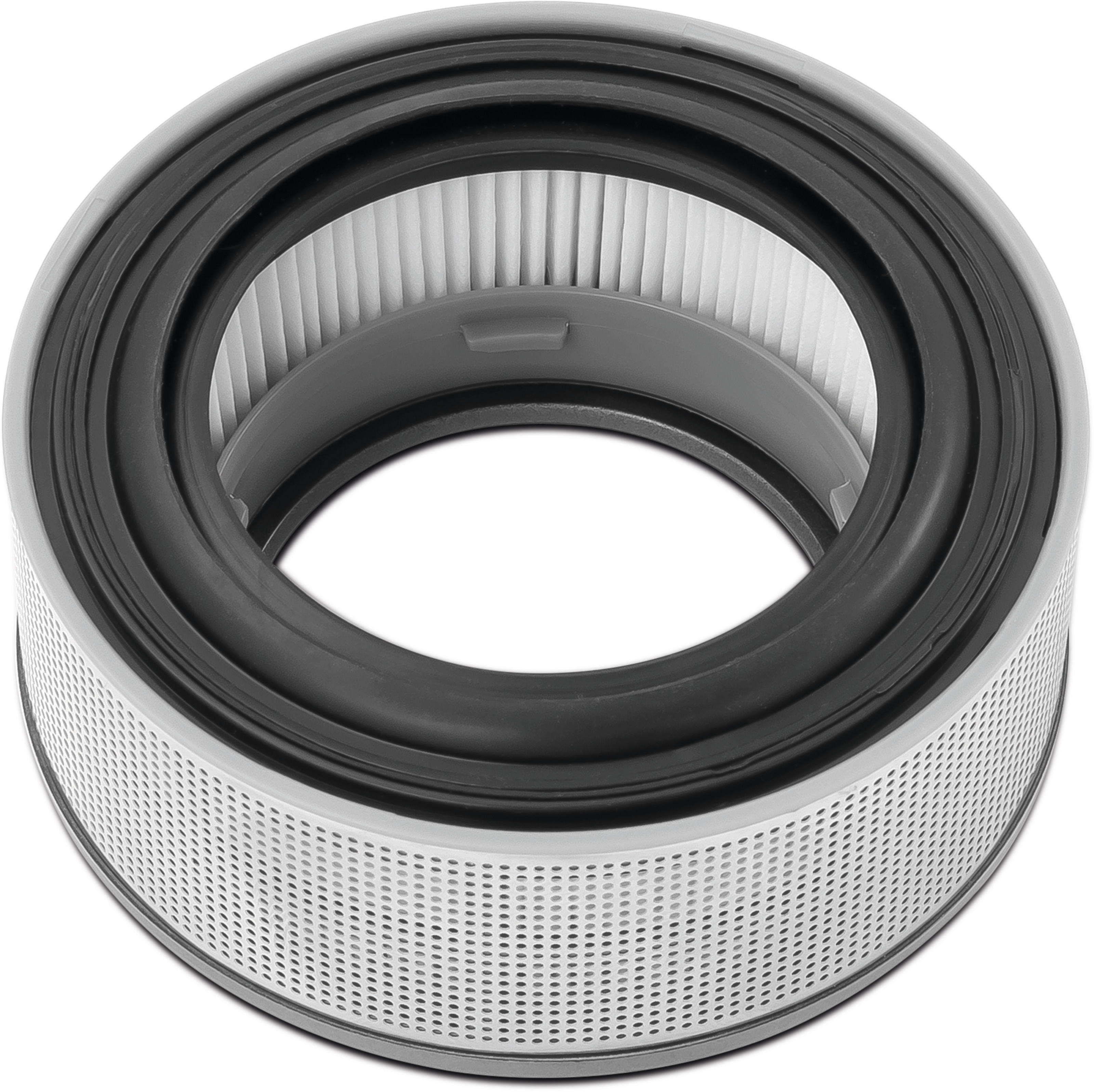 Technisat TCT0030/7041 HEPA 13 Filter fA1/4r Technimax AS 7