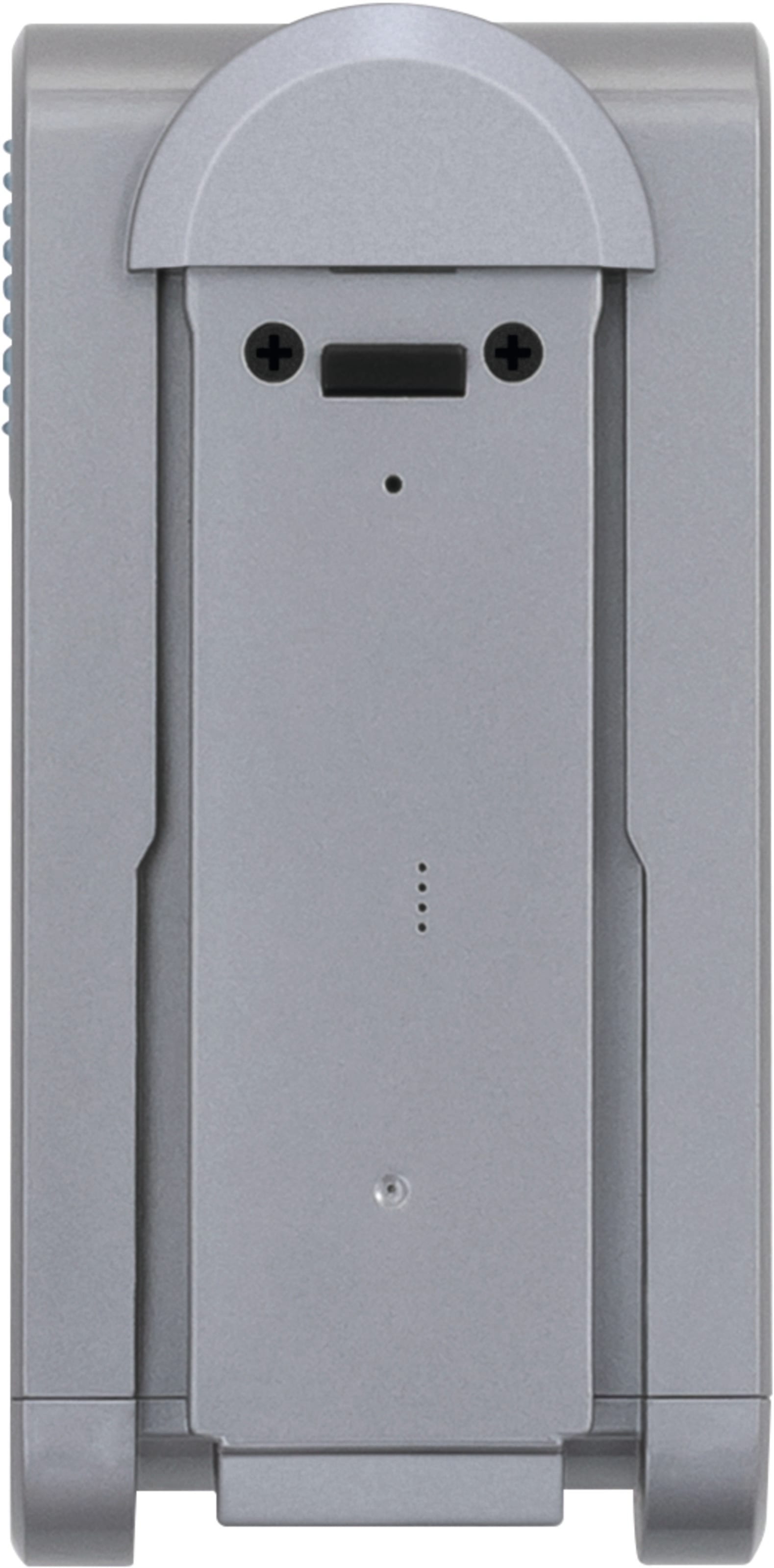 Technisat - TCT0040/7041 Ersatzakku fA1/4r Technimax AS 7 2500Mah