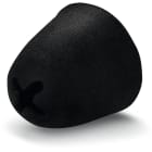 Technisat - TCT1002/9128 WechselohrstApsel fA1/4r Stereoman ISI