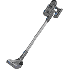 Technisat TCT0000/2990 Handstaubsauger Akku 28.8V 78dB 0.8L Hep