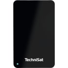 Technisat - TCT0003/2587 Externe Festplatte 1TB Speicherplatz USB