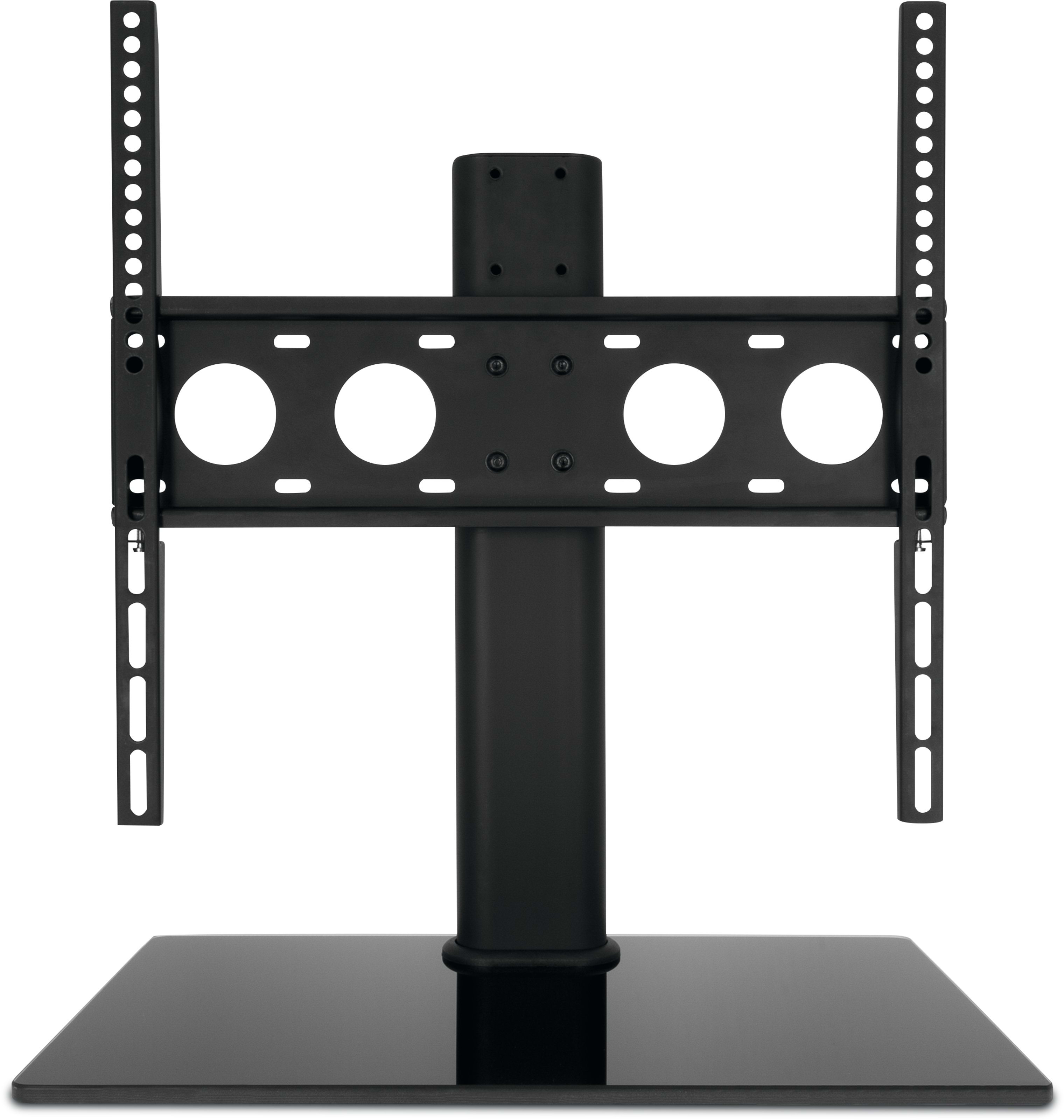 Technisat - TCT2021/2787 TV-TischfuA f. 32 - 55'' VESA:400x400 b