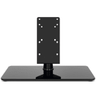 Technisat - TCT2021/2800 TV-TischfuA f. TECHNILINE ISI 32+43 b.1