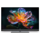 Technisat - TCT5443/9930 LEDTV 108cm FHD T2/C/S2 SmartTV BT WLAN
