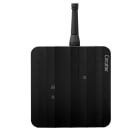 ASITA ASIEPICK-GPRS-VPN GATEWAY CON GPRS (VPN) E SIM INTEGRATA
