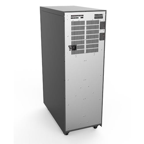 RPS(RIELLO UPS) RIEDS3MK10JA000RUA UPS S3M 10 XTD A0