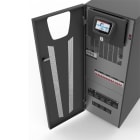 RPS(RIELLO UPS) - RIEDS3MK15JS100RUA UPS S3M 15 XTD S1