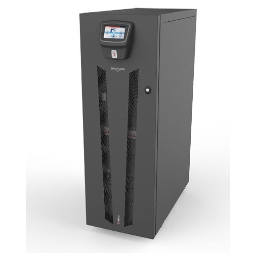 RPS(RIELLO UPS) RIEDS3TK15JT200RUA UPS S3T 15 XTD T2