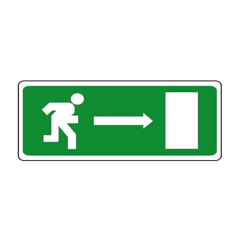 BEGHELLI BEG11584 ADES DX TICINQUE LED