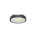 BEGHELLI - BEG76305 HIGHBAY M.POWER 100/150/200W