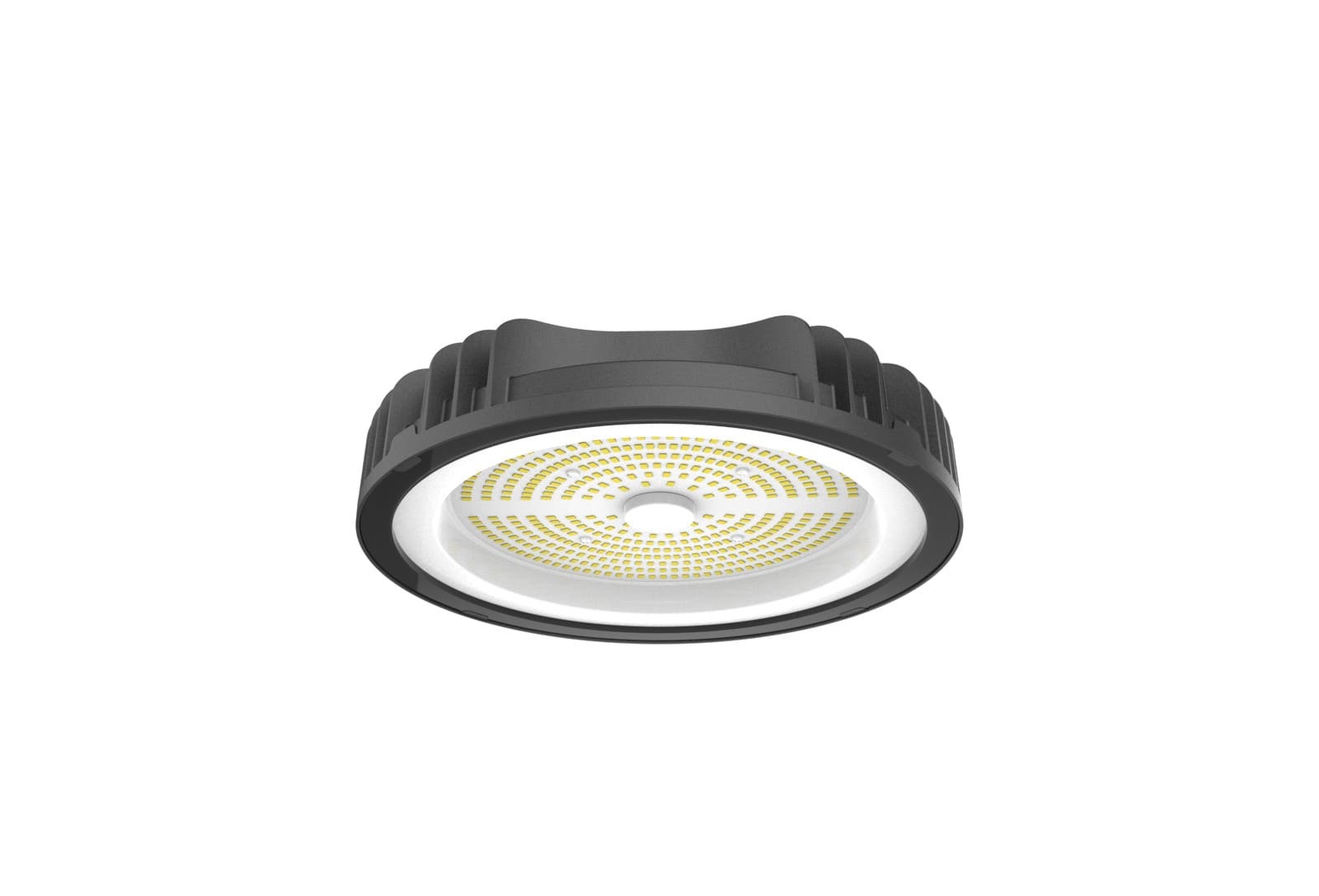 BEGHELLI BEG76305 HIGHBAY M.POWER 100/150/200W