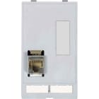 MURRELEKTRONIK SRL - MUE4000680001210000 MODLINK MSDD INTERFACCIA PANNELLO FRONTA