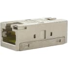 MURRELEKTRONIK SRL MUE4000680009040012 MODLINK MSDD GENDER CHANGER