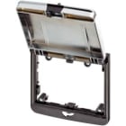 MURRELEKTRONIK SRL MUE4000685230000001 SET MODLINK MSDD