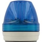 MURRELEKTRONIK SRL MUE4000750571114000 COMLIGHT57 LUCE SEGNALAZIONE A LED, BLU