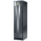 LEGRAND LEG311006 UPS TRIMOD MCS EMPTY CAB 12S 3/3 D 80KW
