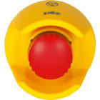 PILZ ITALIA SRL PIZ400135 PIT ES5S
