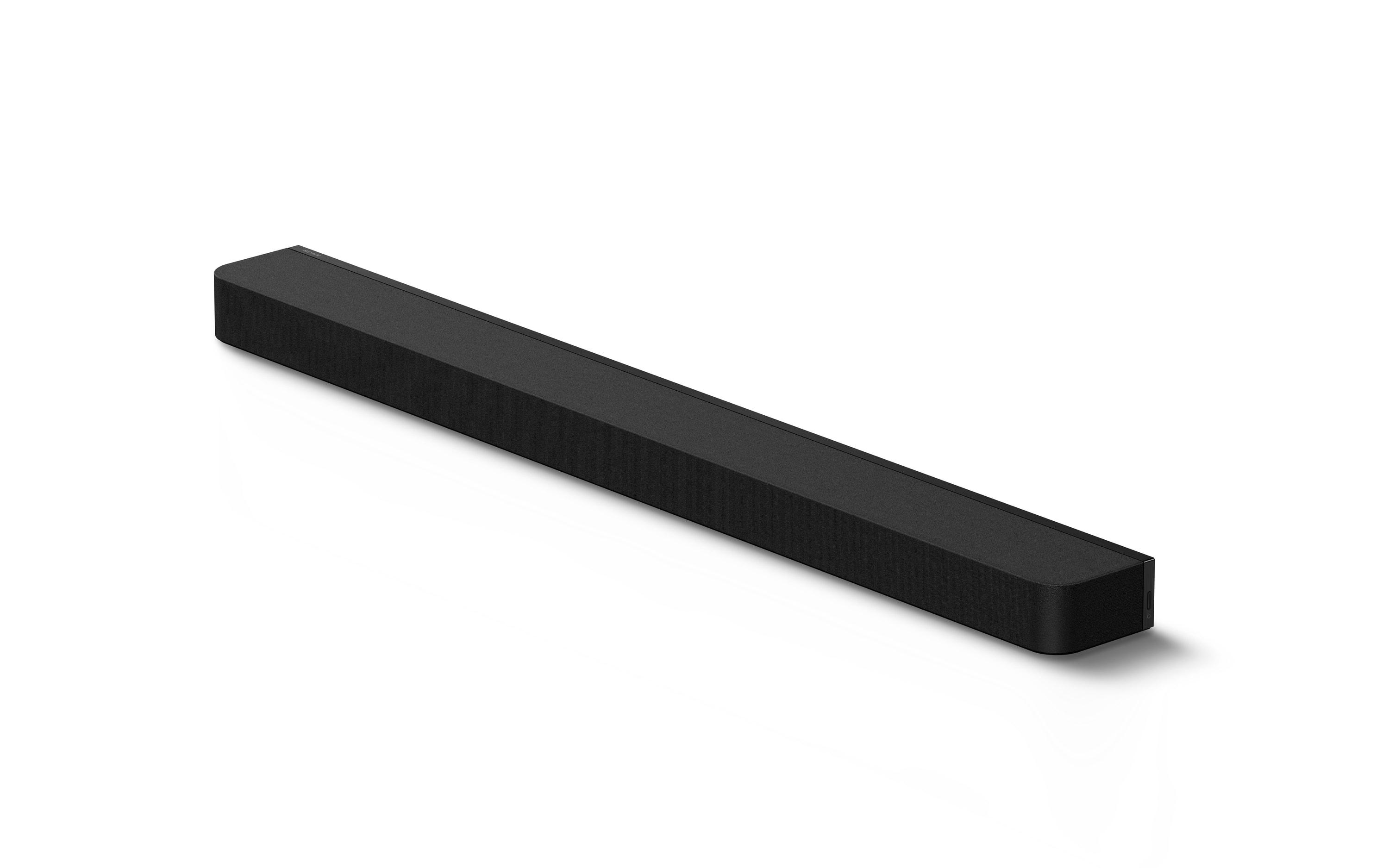 Sony - SONHTA8000.CEL Soundbar 5.0.2 DolbyAtmos BT DTSHD DTS:X