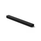 SONY - SONHTA8000.CEL Soundbar 5.0.2 DolbyAtmos BT DTSHD DTS:X