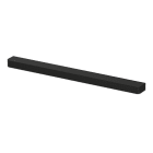 Sony - SONHTA9000.CEL Soundbar 7.0.2 DolbyAtmos BT DTSHD DTS:X