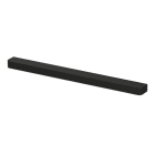 SONY SONHTA9000.CEL Soundbar 7.0.2 DolbyAtmos BT DTSHD DTS:X