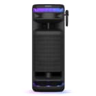 Sony - SONSRSULT1000.CEL Party Lautsprecher Bluet Frspr. Mikro 36