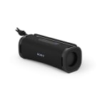 Sony - SONSRSULT10B.CE7 Lautsprecher kabellos Bluet. Frspr 12hAk