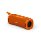 SONY - SONSRSULT10D.CE7 Lautsprecher kabellos Bluet. Frspr 12hAk